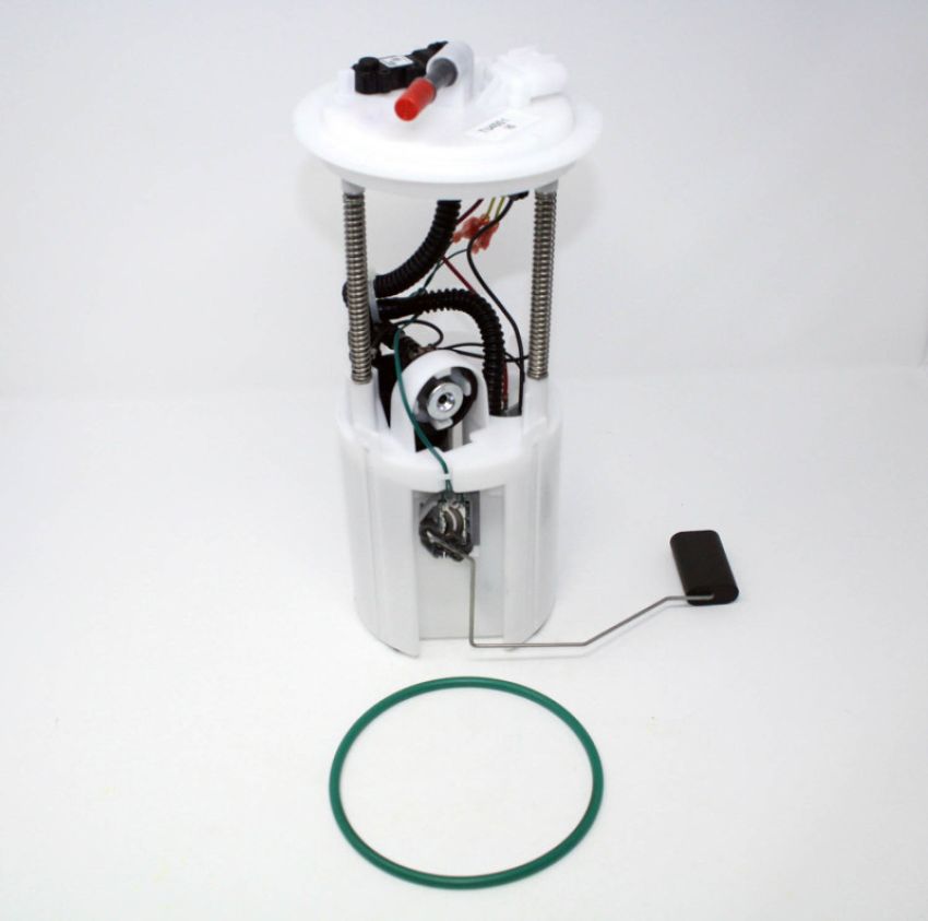 Walbro TU400-1 TANK UNIT ASSEMBLY