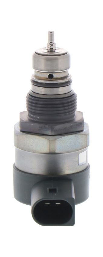 Bosch 0281002826 Bosch Pressure regulator