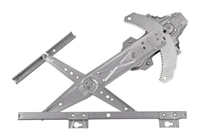 VAICO V48-0318 WINDOW REGULATO