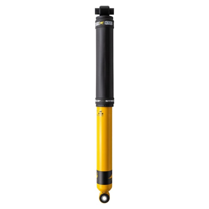 Old Man Emu 63150 ARB Nitrocharger Plus Shock Jeep JL - Front