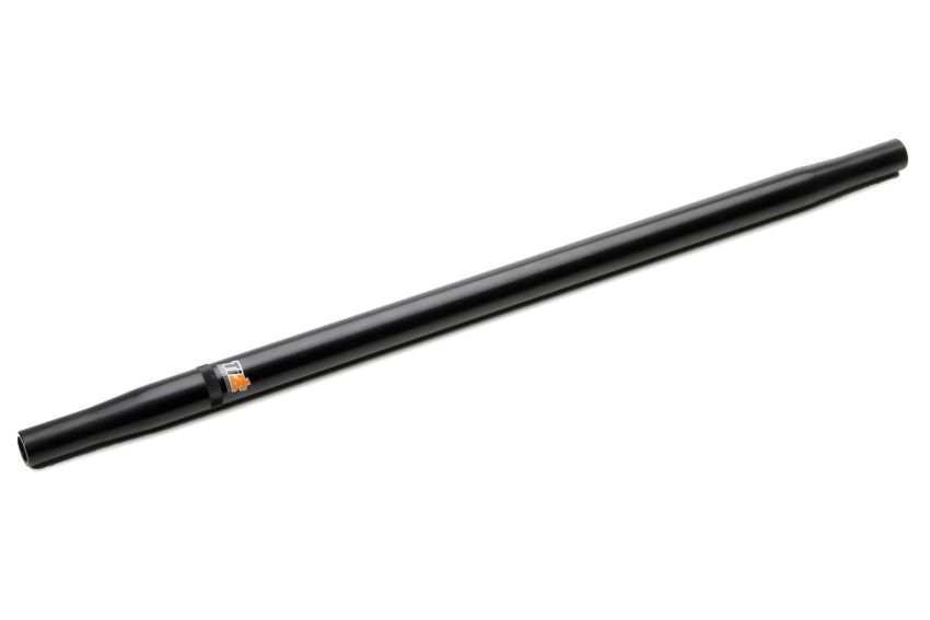 Ti22 PERFORMANCE TIP2500-25 5/8 Aluminum Radius Rod 25in Black