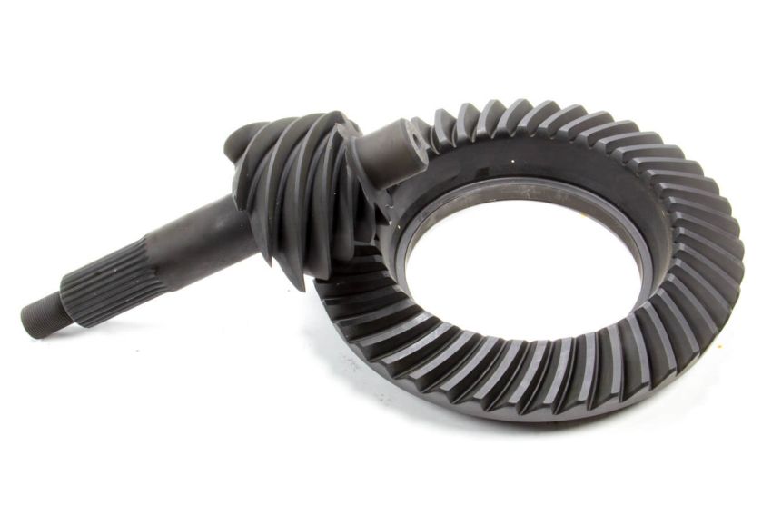 MOTIVE GEAR MOTF890537AX 5.37 Ratio 9in Ford AX
