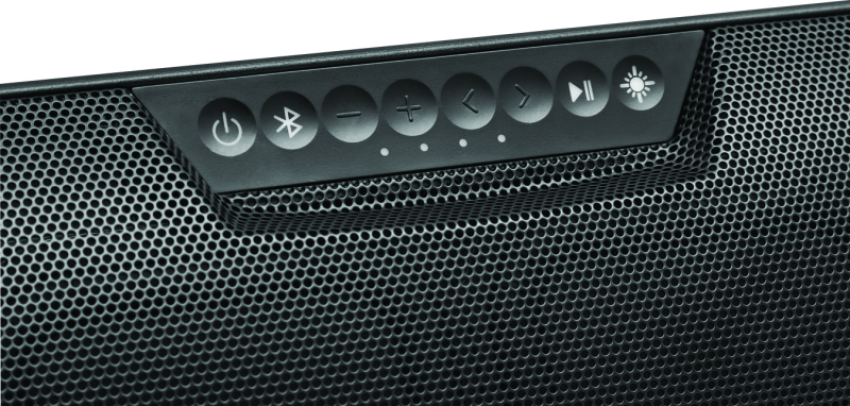 Kuryakyn 2721 14inch Wanderbar By MTX