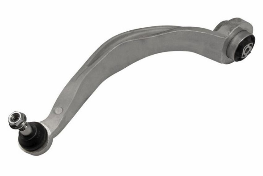 VAICO V10-1876 CONTROL ARM