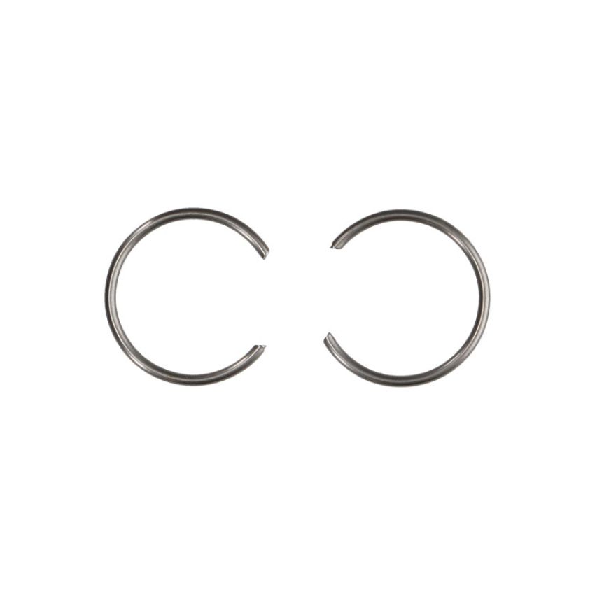 Spiro Lock - 0.927