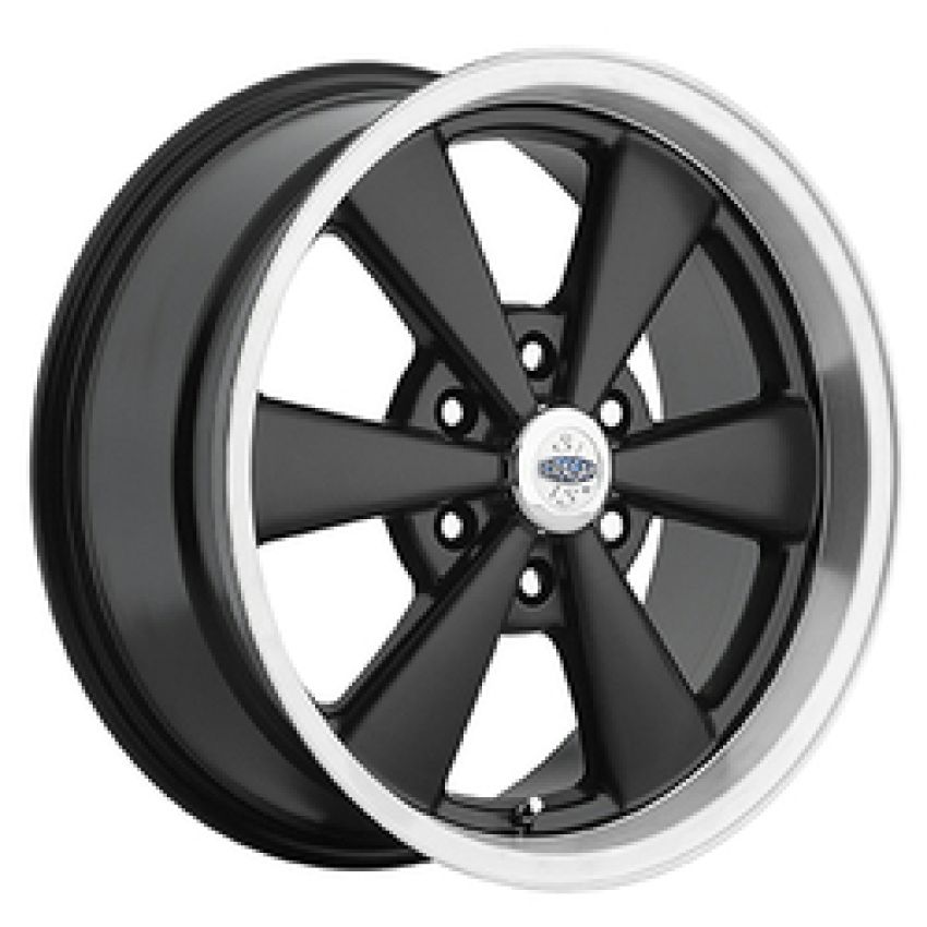 TOYO M171 R22.5