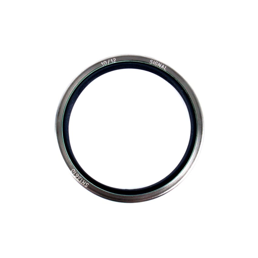 COMETIC GASKETS CAGC5385 Rear Main Seal - SBF 302 1.310