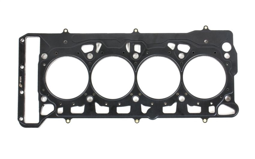 Cometic Gasket C14009-036 Cometic VW/Audi 1.8L and 2.0L Turbo .036in MLX Head Gasket 83mm Bore