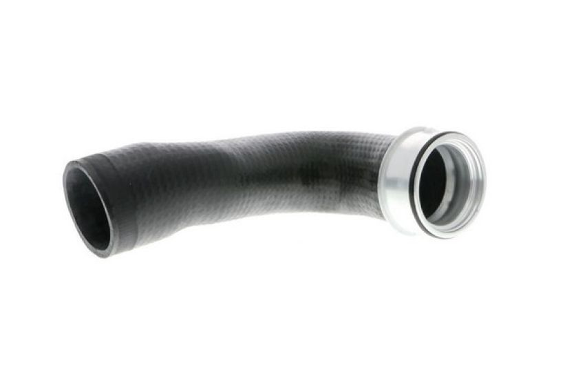 VAICO V10-2852 INTAKE HOSE