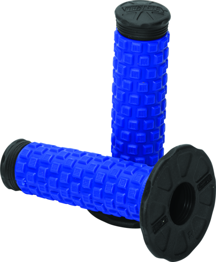 ProTaper 025048 Pillow Top Grips