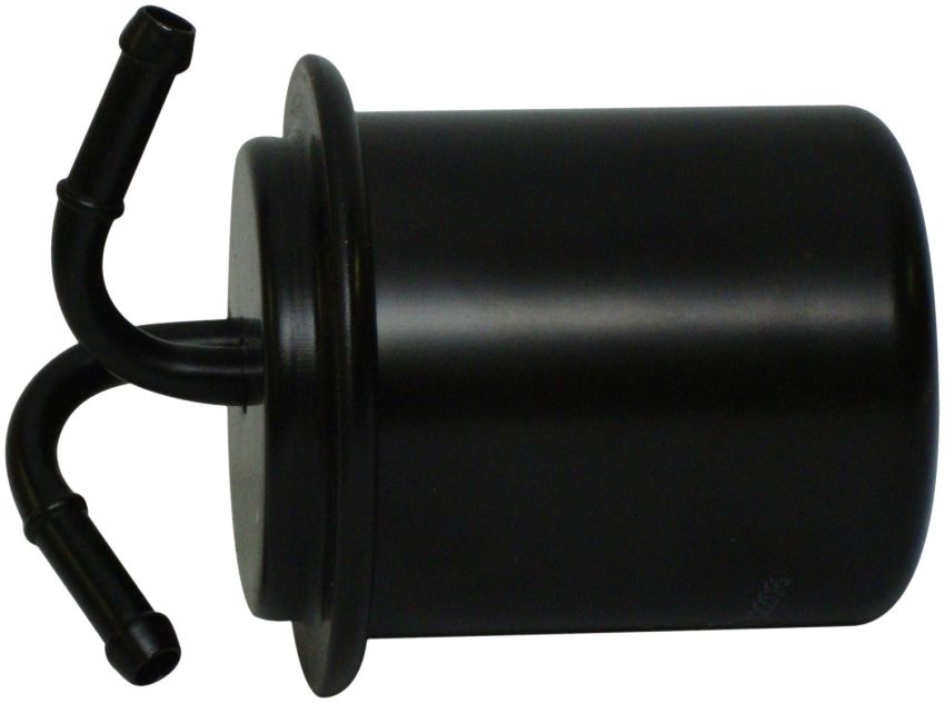 Bosch 77028WS Bosch Gasoline Fuel Filter