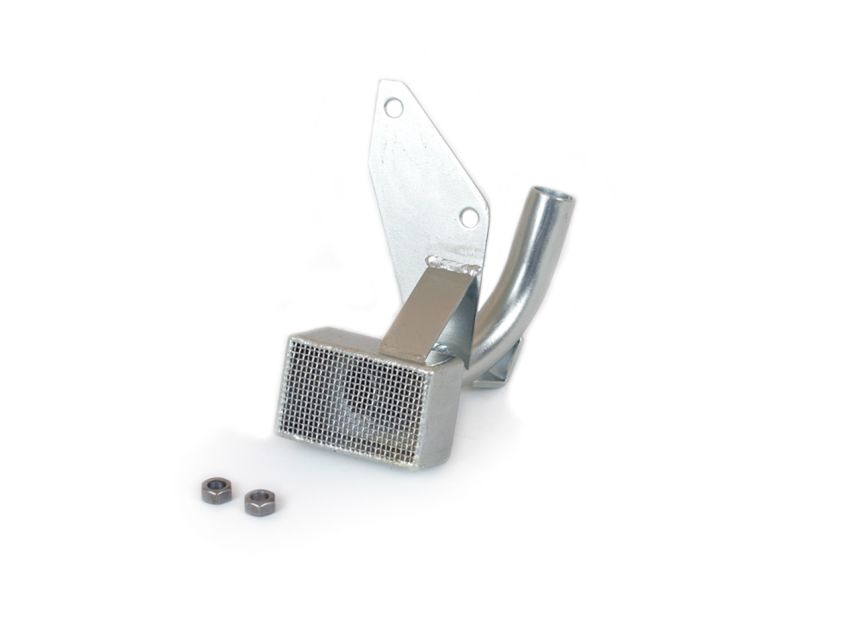 CANTON CAN18-361 Oil Pump Pick-Up - For 18-360 & 18-362 Pans