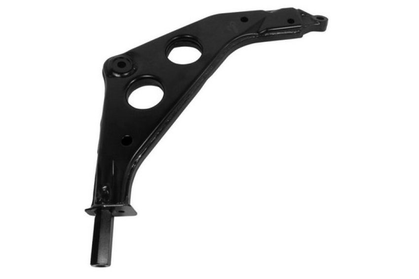 VAICO V20-7178 CONTROL ARM