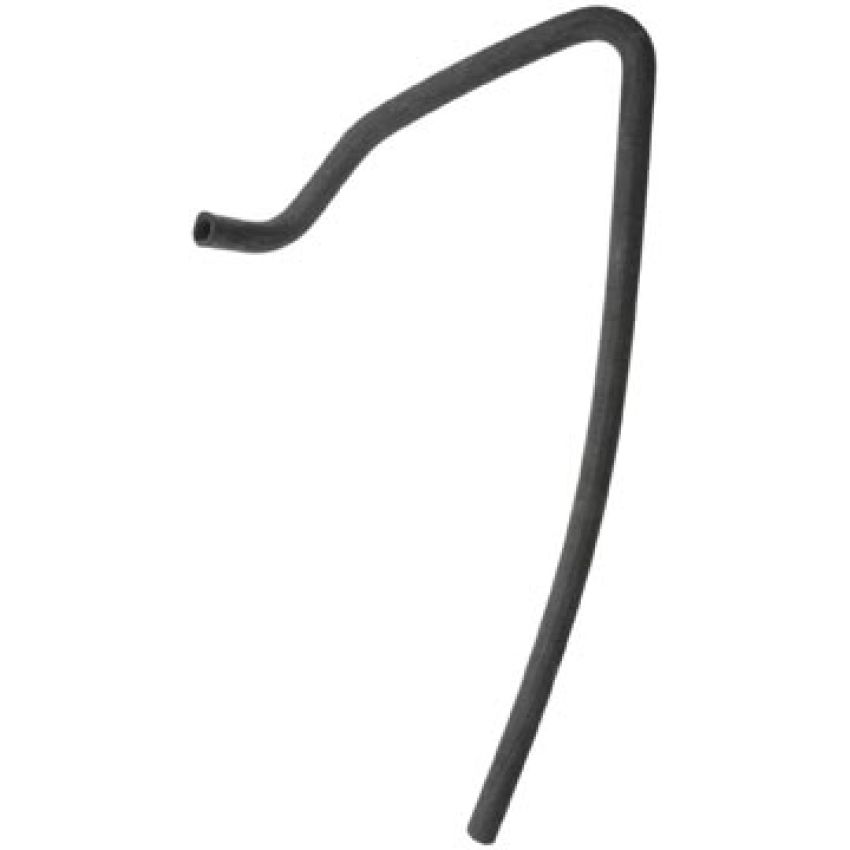 Dayco 87721 Molded Htr Hose