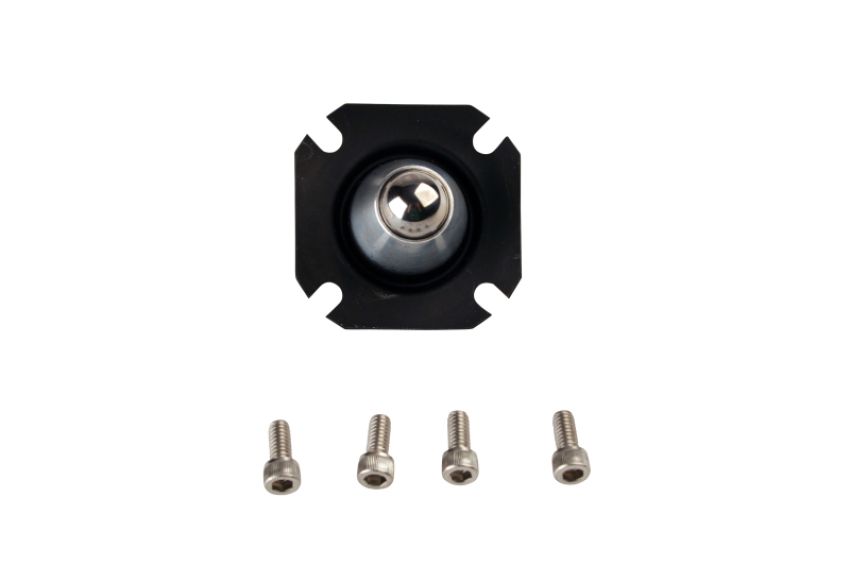 AEROMOTIVE AFS13009 Regulator Service Kit