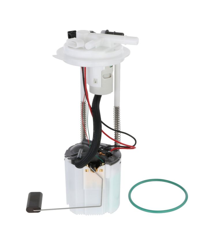 Bosch 66142 Bosch Fuel Pump Module Assembly