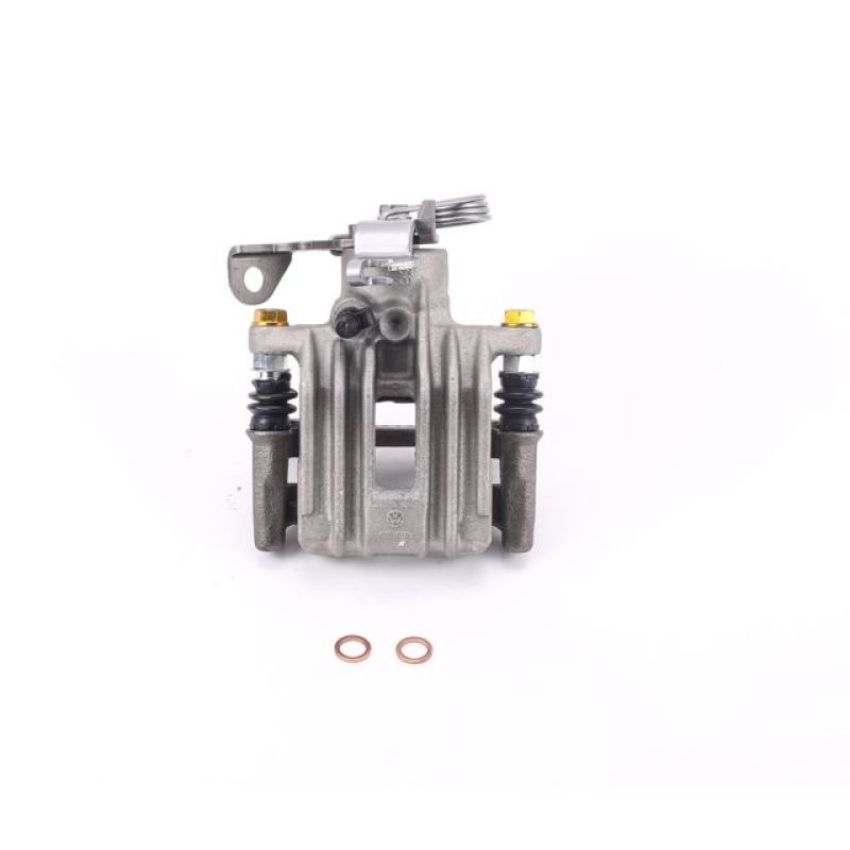 PowerStop L2109 Autospecialty By PowerStop Replacement Brake Caliper