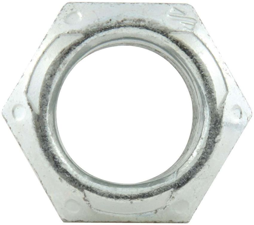 ALLSTAR PERFORMANCE ALL16086-10 Mechanical Lock Nuts 3/4-16 10pk