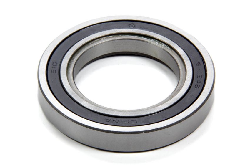 McLeod Hyd Throw Out Bearing 2Nd Generation 3.200 OD