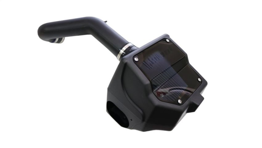 Volant 19950 Closed Box Air Intake