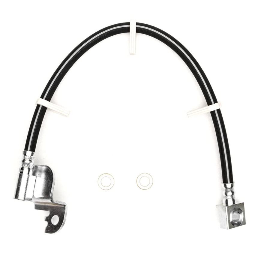 Dynamic Friction 350-54064 Brake Hose