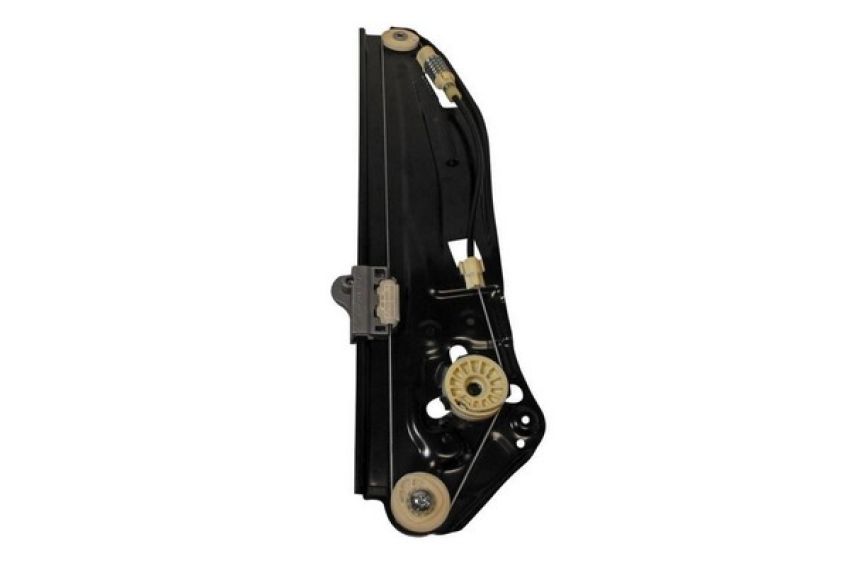 VAICO V20-9745 WINDOW LIFT