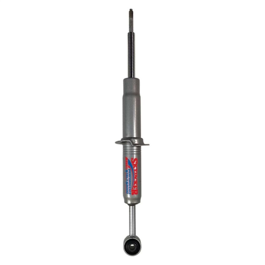 Skyjacker TC513STS 1-3IN. STRUT 05>TACOM PRE-R2WD