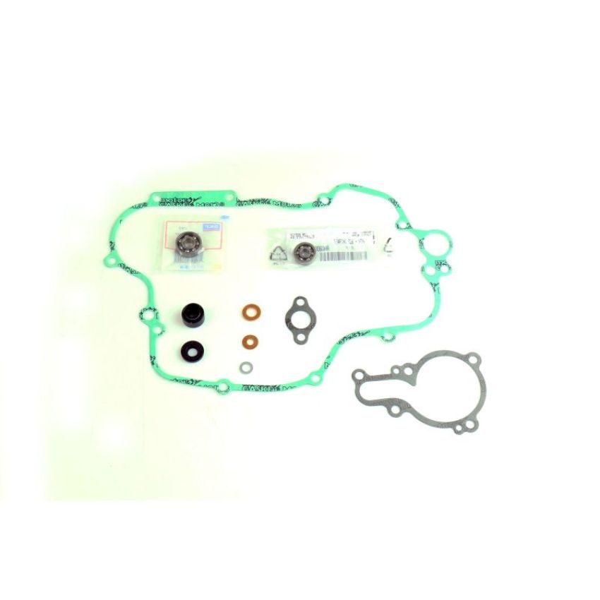 Athena P400270475014 Water Pump Gasket Kits