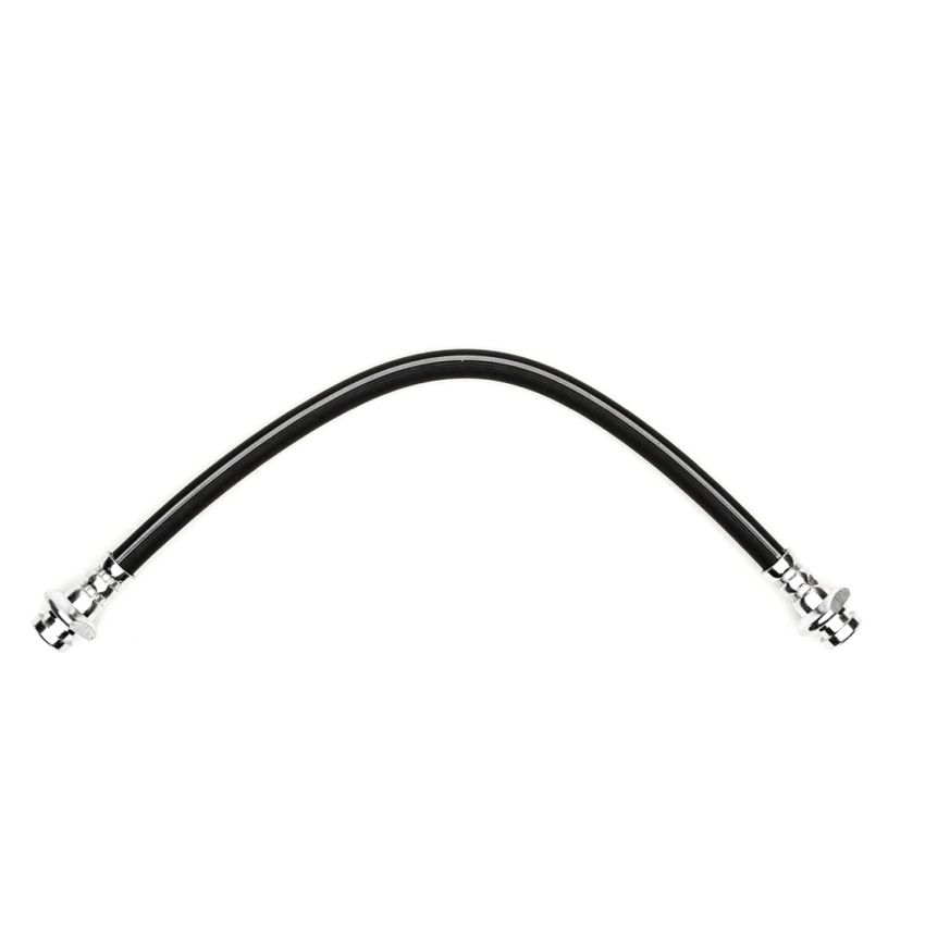 Dynamic Friction 350-50002 Brake Hose