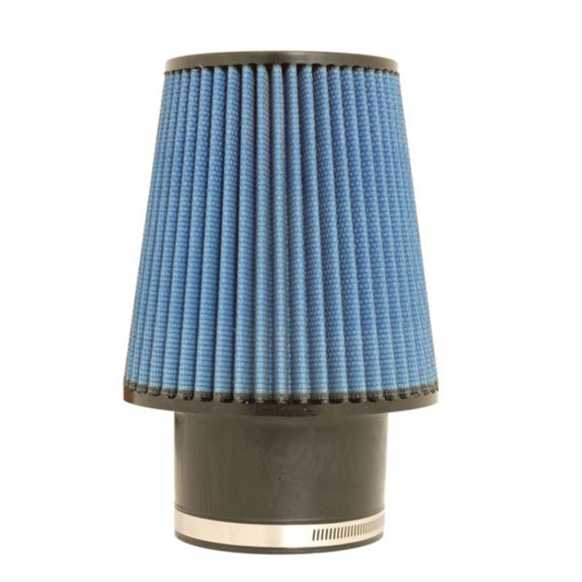 Volant 5125 Oiled Filter Air Filter