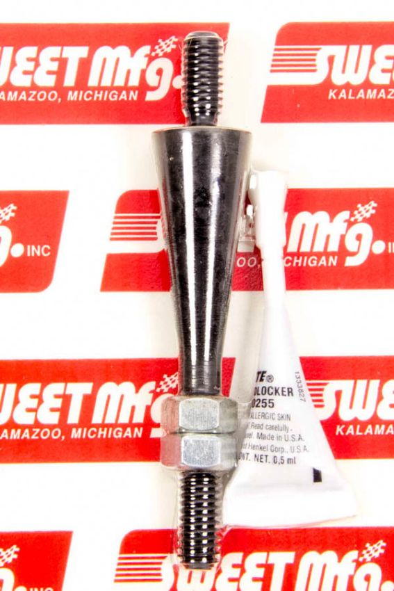 SWEET SWE901-10150 Air Cleaner Stud 4130 5/16-18
