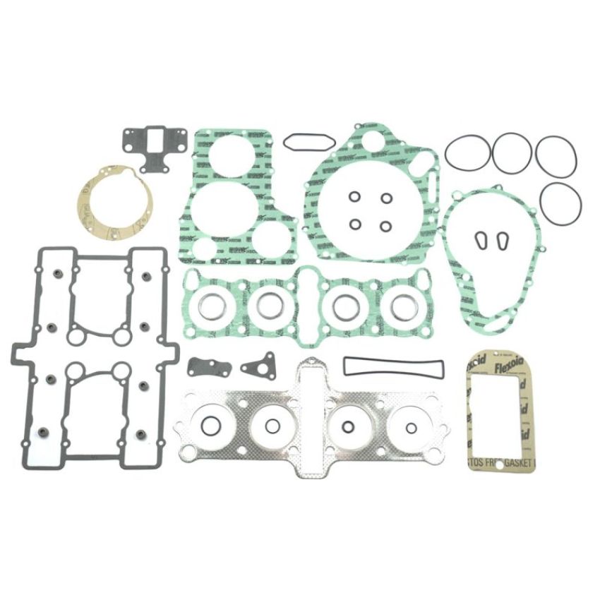 Athena P400510850700 Complete Gasket Kits
