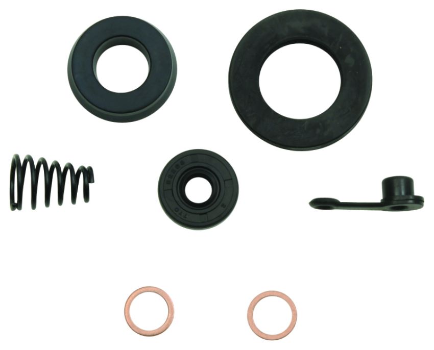 All Balls Racing 18-6037 Clutch Slave Cylinder Kits