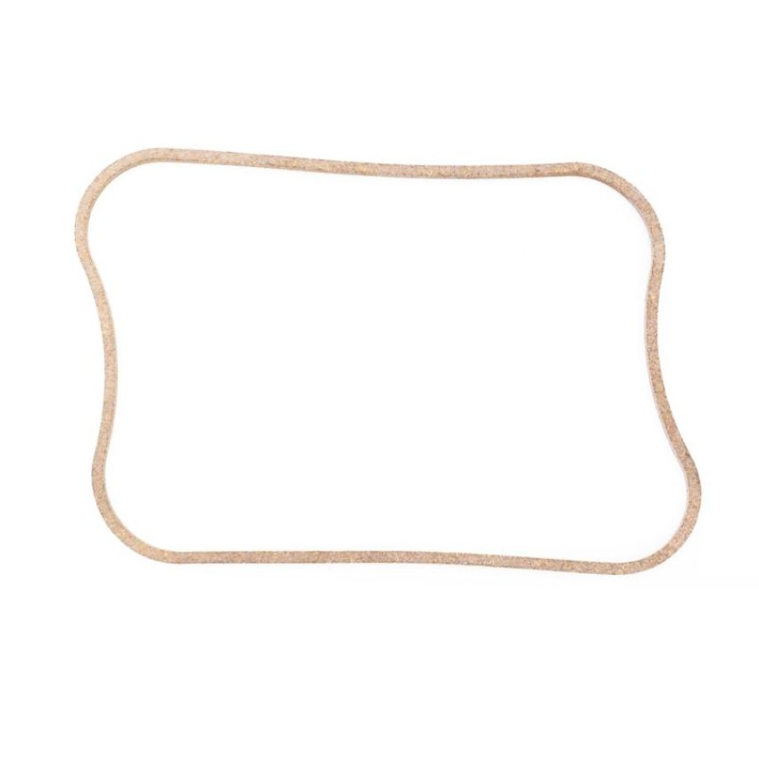 Athena S410195015003 Rocker Cover Gaskets