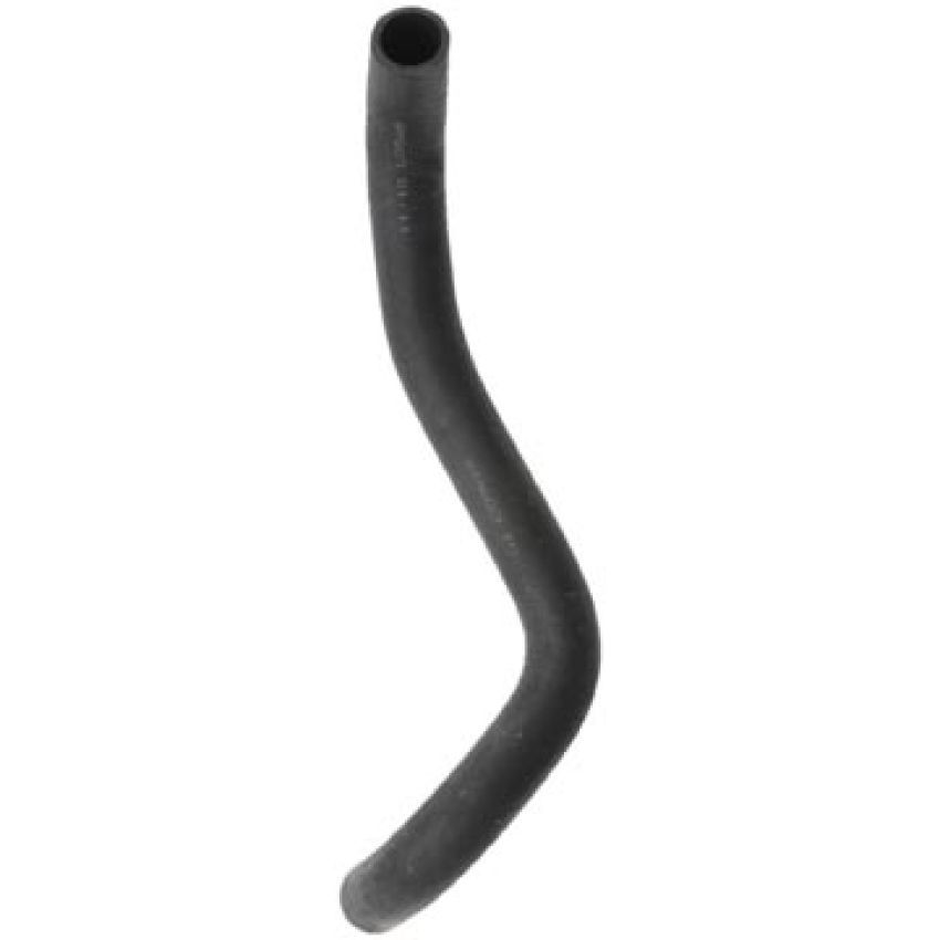 Dayco 71889 Radiator Hose