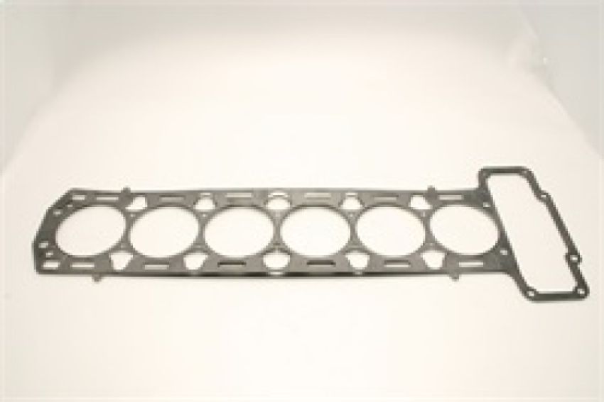 Cometic Gasket C4128-036 Cometic Jaguar 1973-1992 4.2L XK6 .036in MLS Cylinder Head Gasket - 3.670in Bore