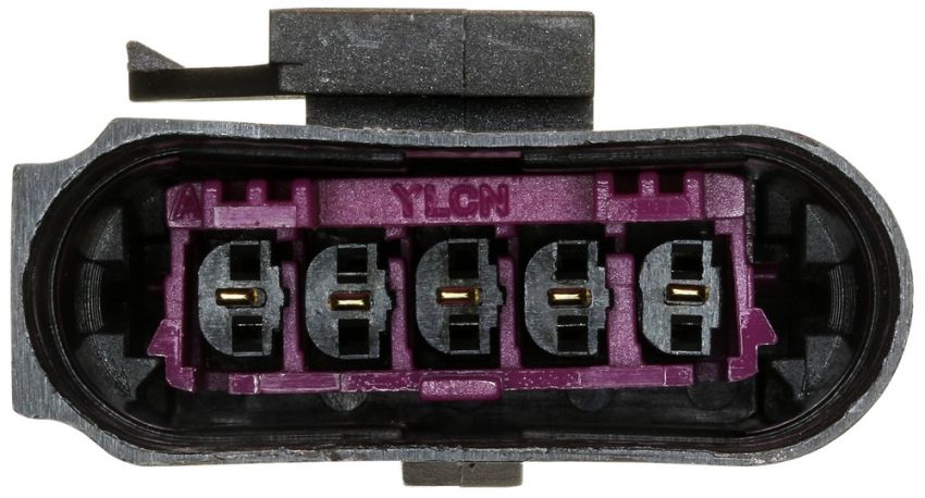 NTK 27060 Oxygen Sensors
