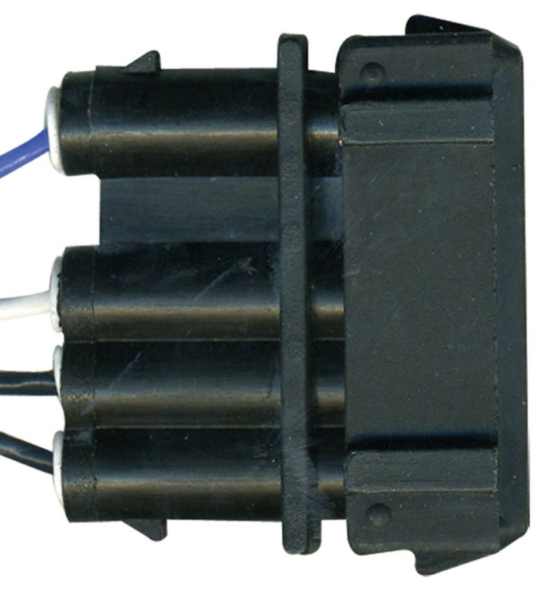 NTK 25539 Oxygen Sensors