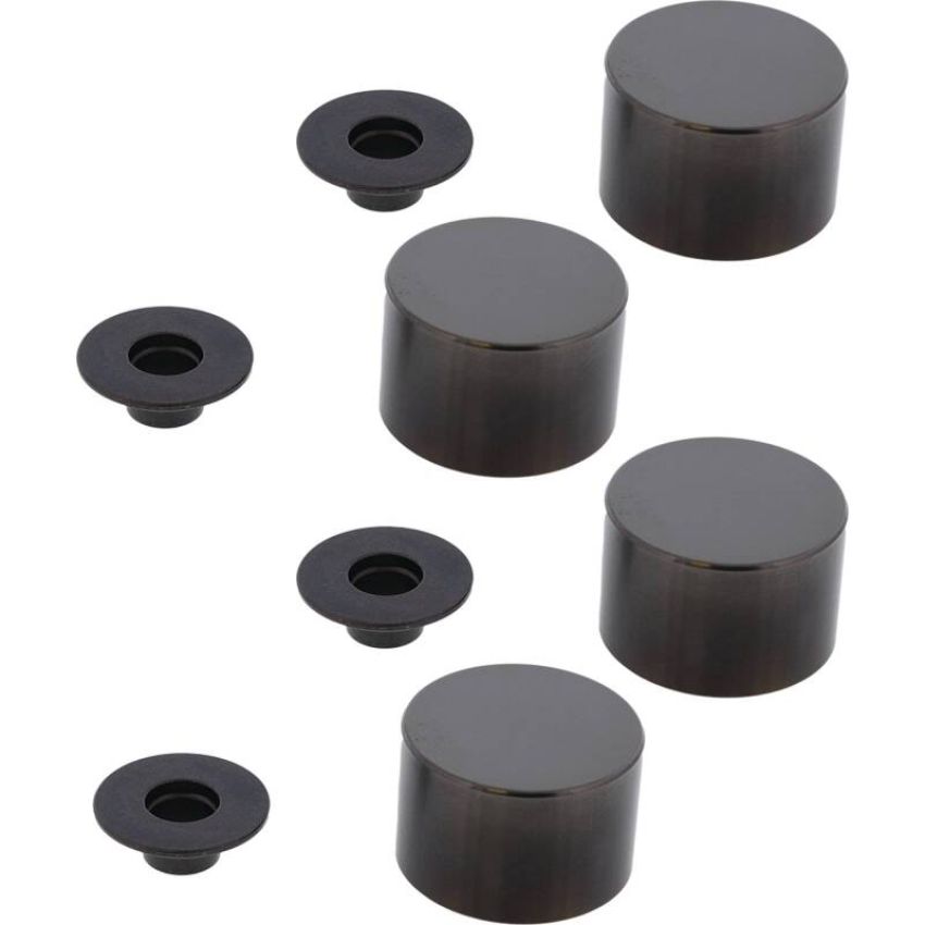 Hot Cams HC00135 14-16/2019 Ranger 900 Crew EPS Cam Chain Shim Conversion kit