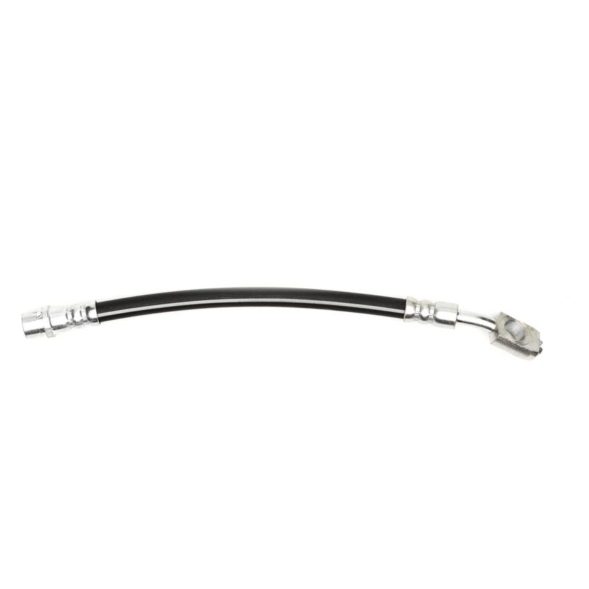 Dynamic Friction 350-73037 Brake Hose