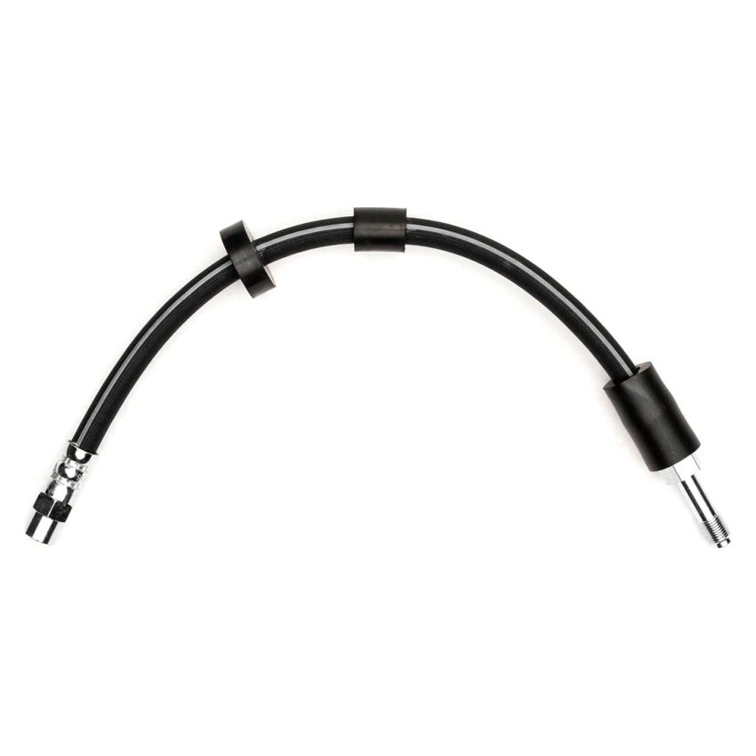 Dynamic Friction 350-27061 Brake Hose