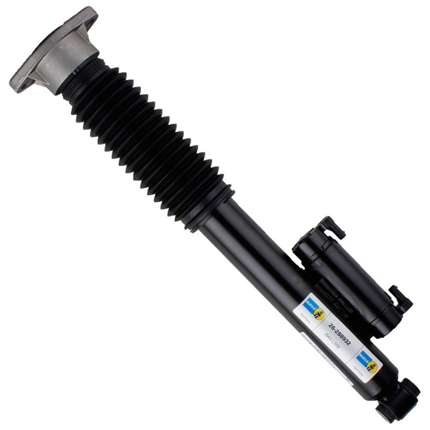 Bilstein 26288932 B4 OE Replacement (Air) - Air Shock Absorber