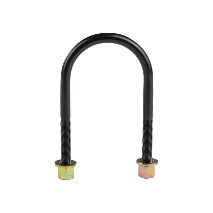Old Man Emu OMEU61 ARB / OME U Bolt Washer & Nut