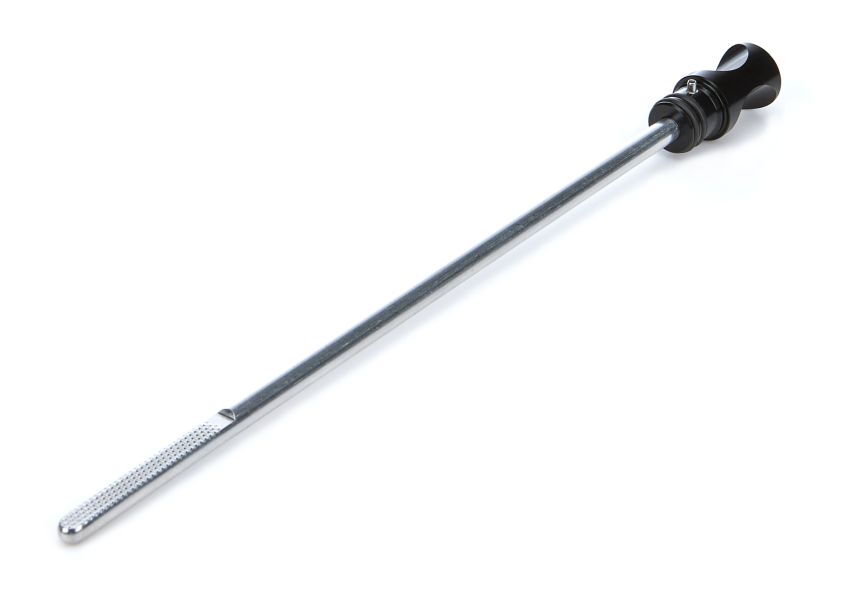 PETERSON FLUID PTR08-9610 Dipstick New Style O- Ring 9000 Series Tanks