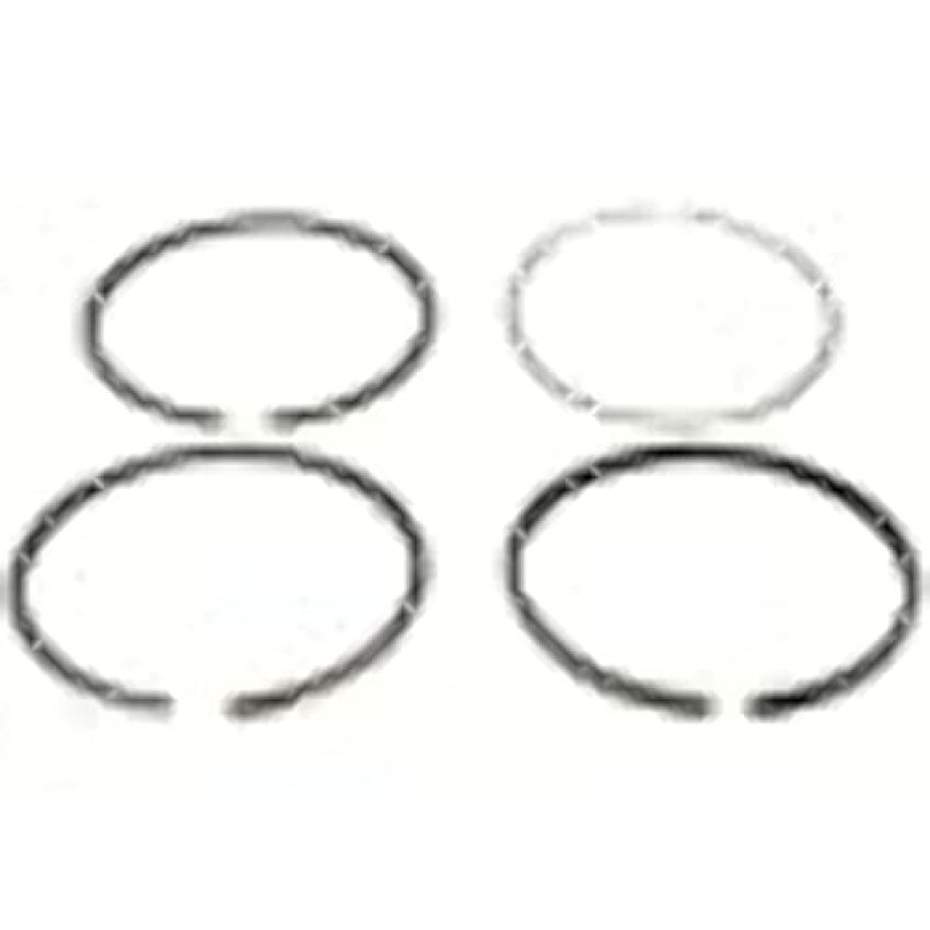 MAHLE S41905.020 Engine Piston Ring Set