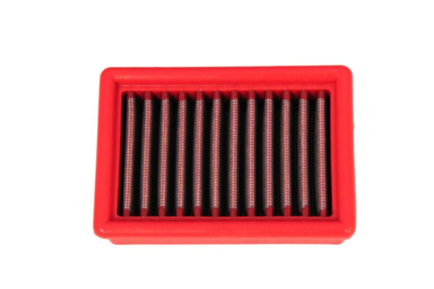 BMC FM746/01 19+ BMW C 400 Gt Replacement Air Filter