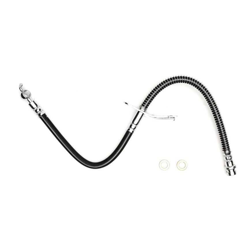 Dynamic Friction 350-21030 Brake Hose