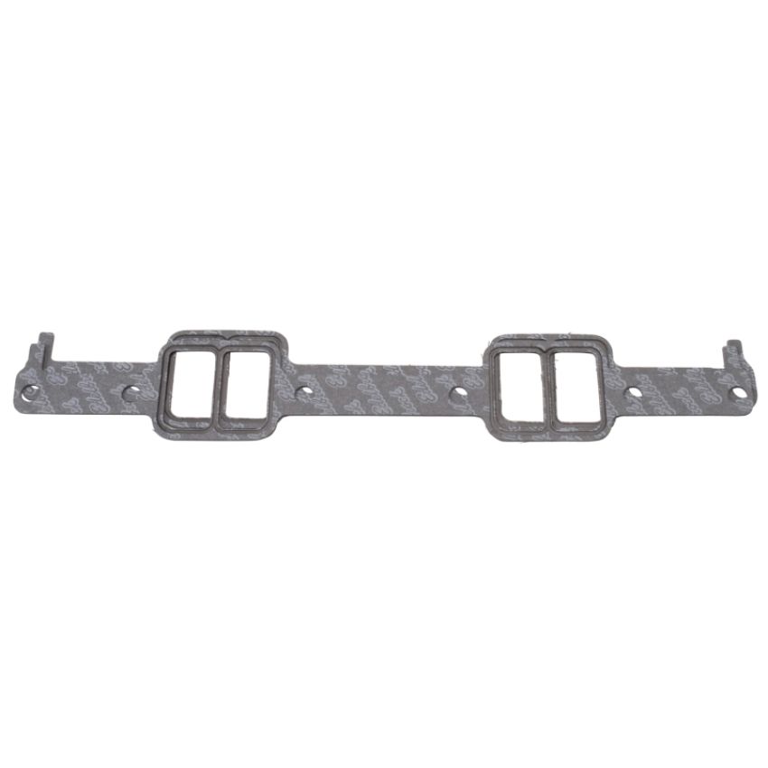 EDELBROCK EDE7244 Intake Gasket Set - SBC LT4 92-97