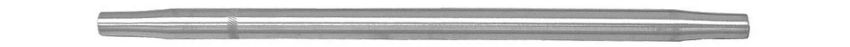 TRIPLE X RACE COMPONENTS TXR600-SU-0019 Front Radius Rod 3/8 x 15-1/2 Mini Sprint