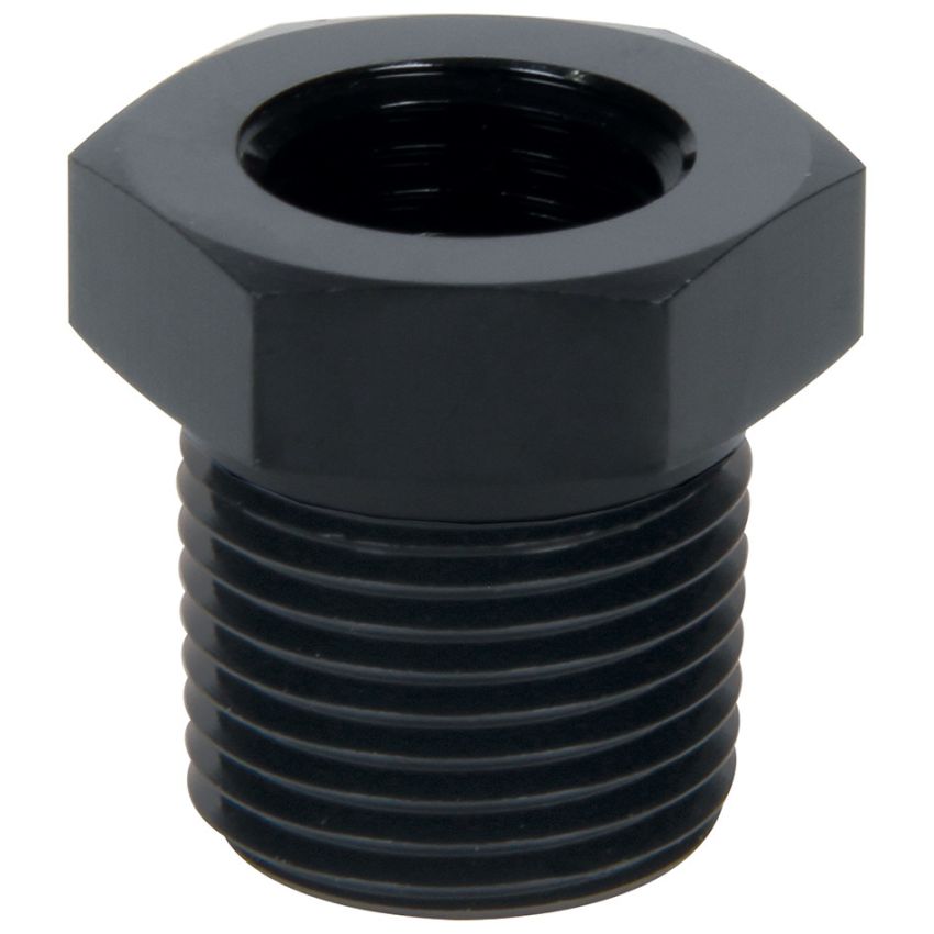 ALLSTAR PERFORMANCE ALL49772 Reducer NPT 3/8in to 1/4in
